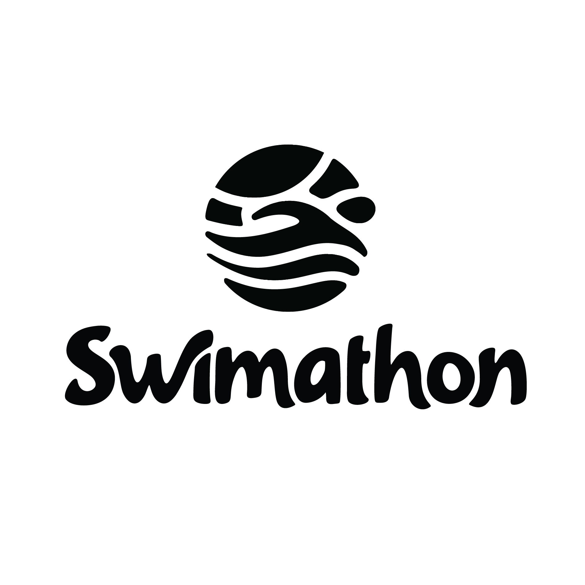 Swimathon