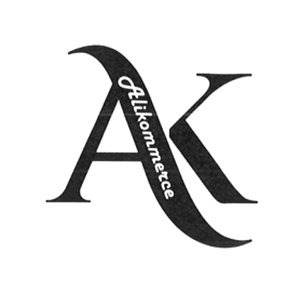Alikommerce AK