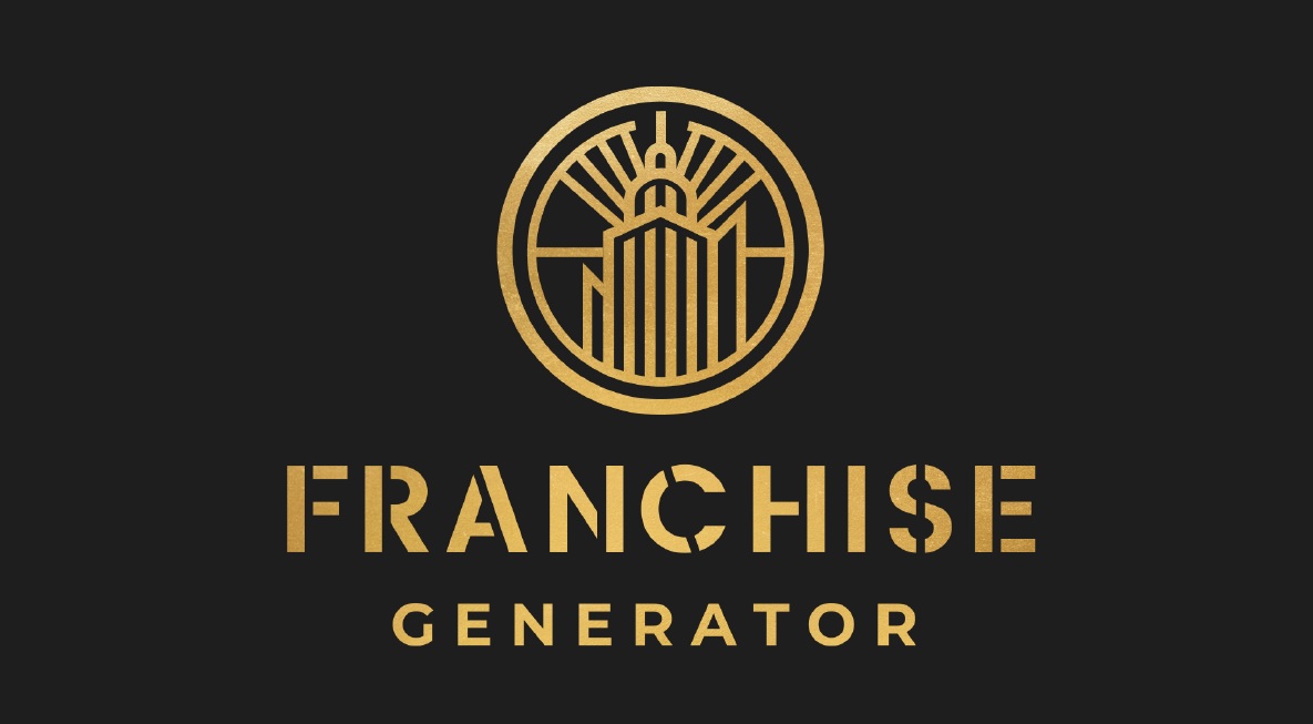 FRANCHISE GENERATOR