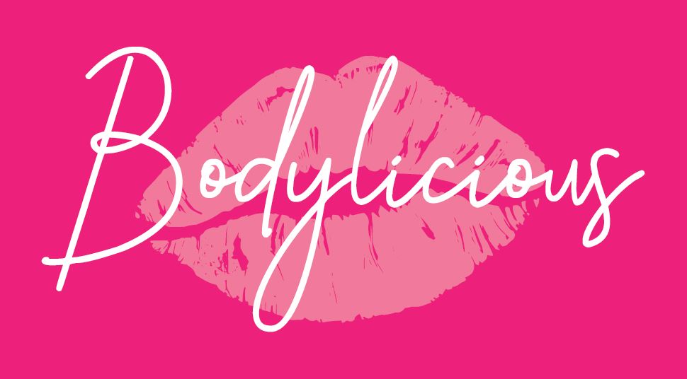 Bodylicious