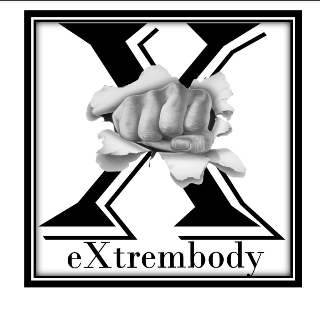 eXtrembody