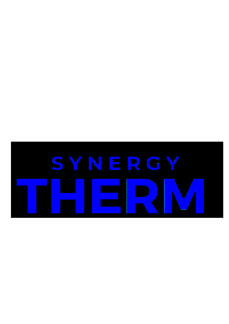 SYNERGY THERM
