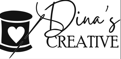 Dina's CREATIVE
