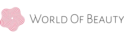 WORLD OF BEAUTY