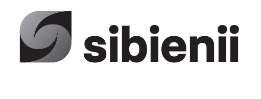 sibienii