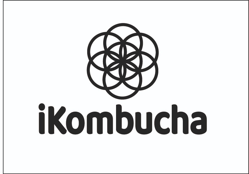 iKombucha