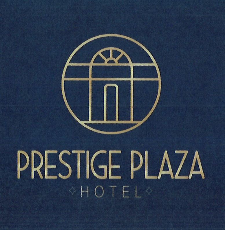 PRESTIGE PLAZA HOTEL