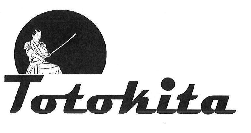 Totokita