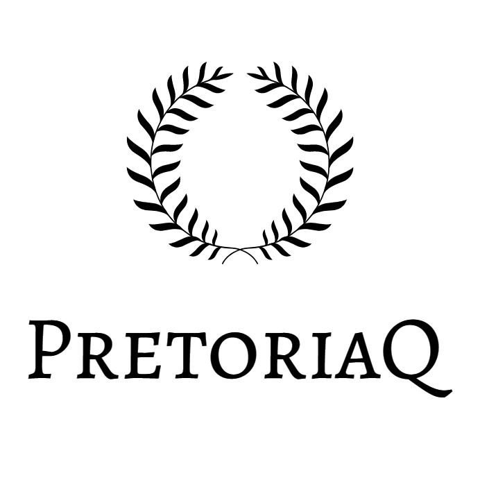 PRETORIAQ