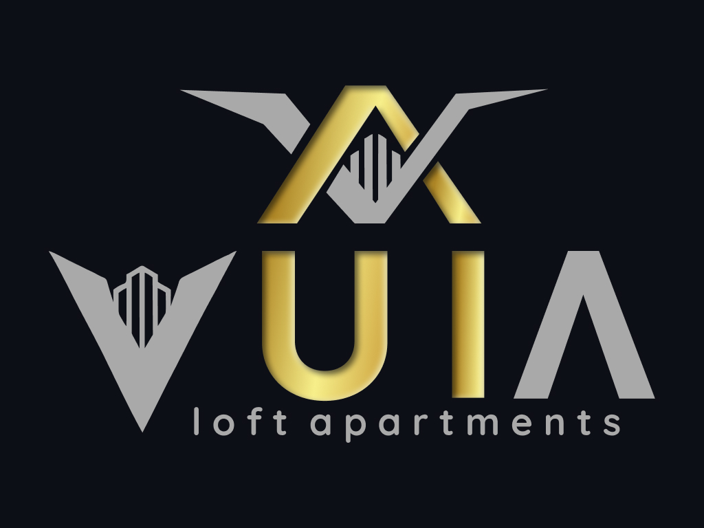VA VUIA loft apartments