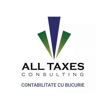 ALL TAXES CONSULTING CONTABILITATE CU BUCURIE