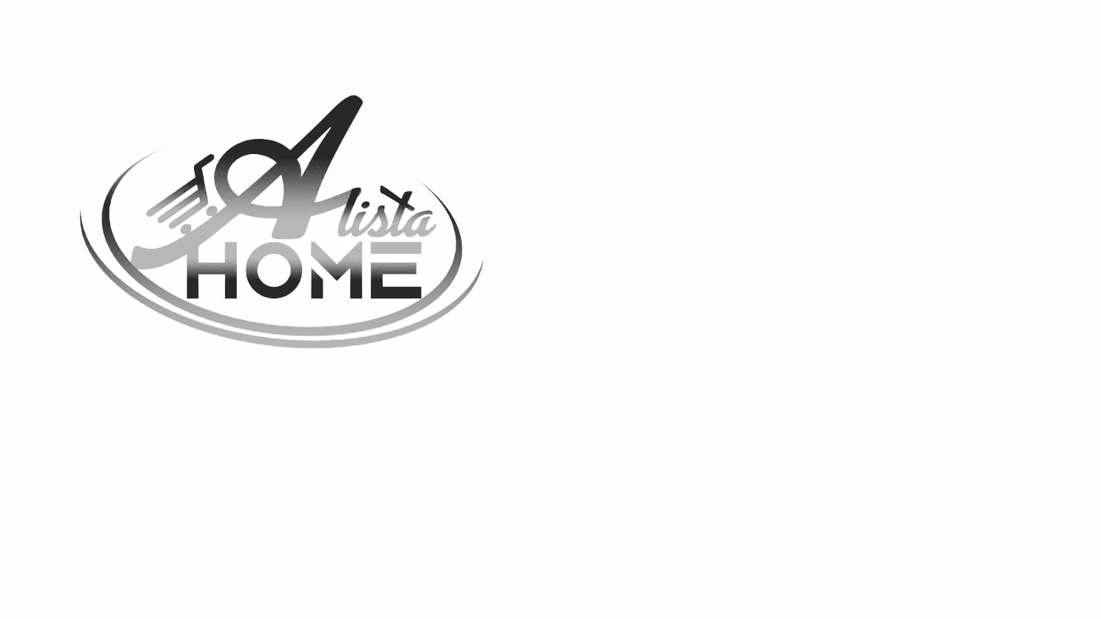 Alista Home