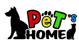 PeT'S HOME