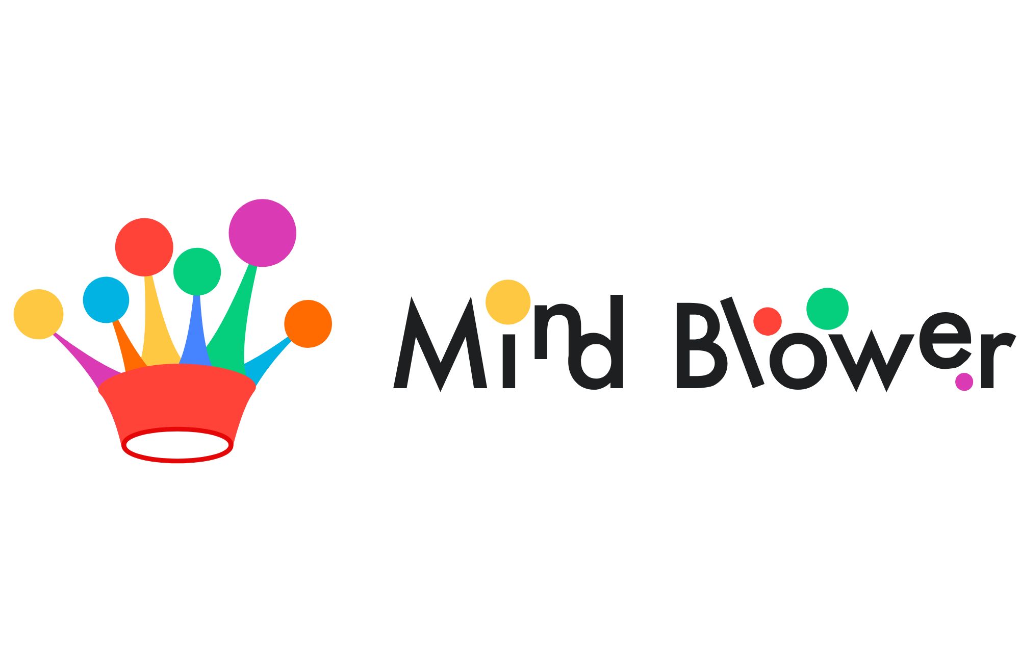 MindBlower