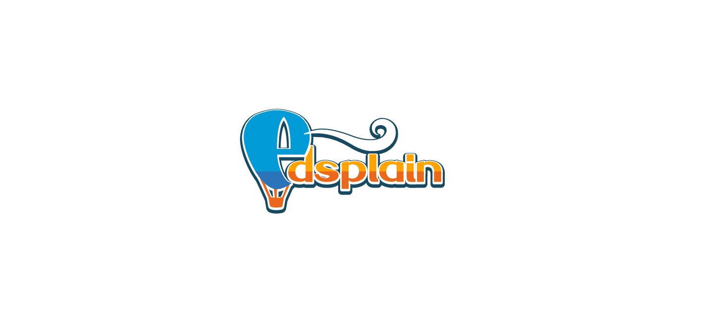 edsplain