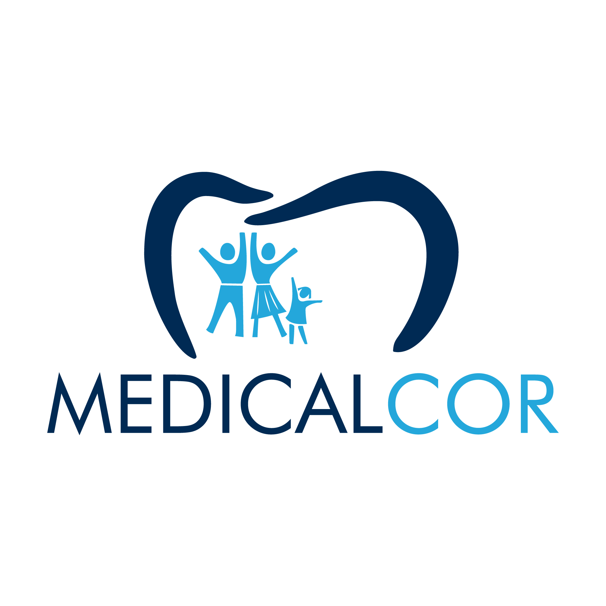 MEDICALCOR