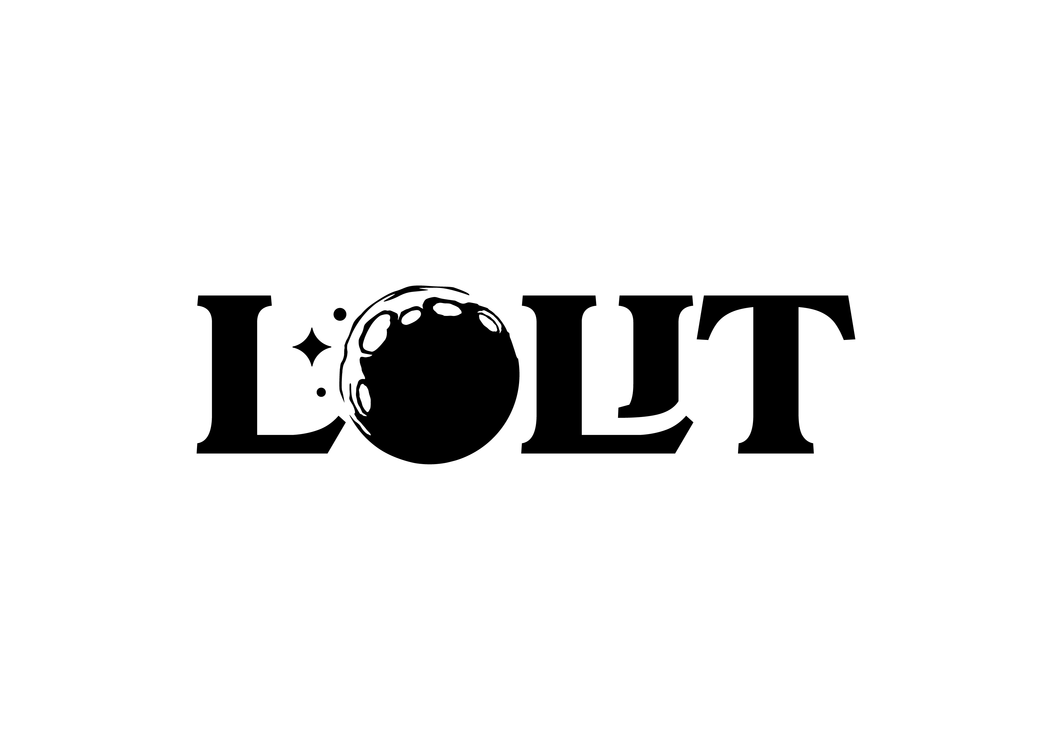 Lolit