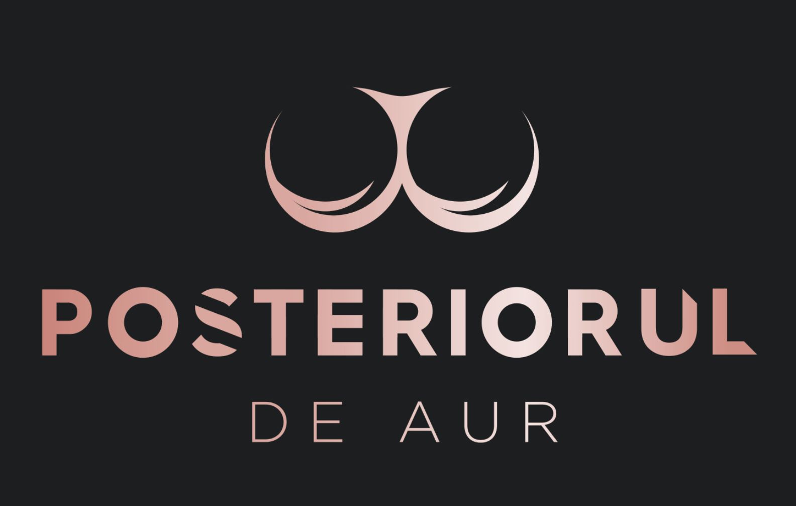 POSTERIORUL DE AUR