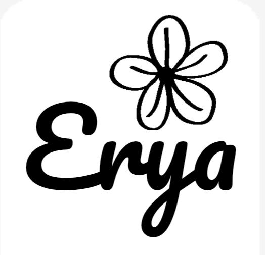 ERYA