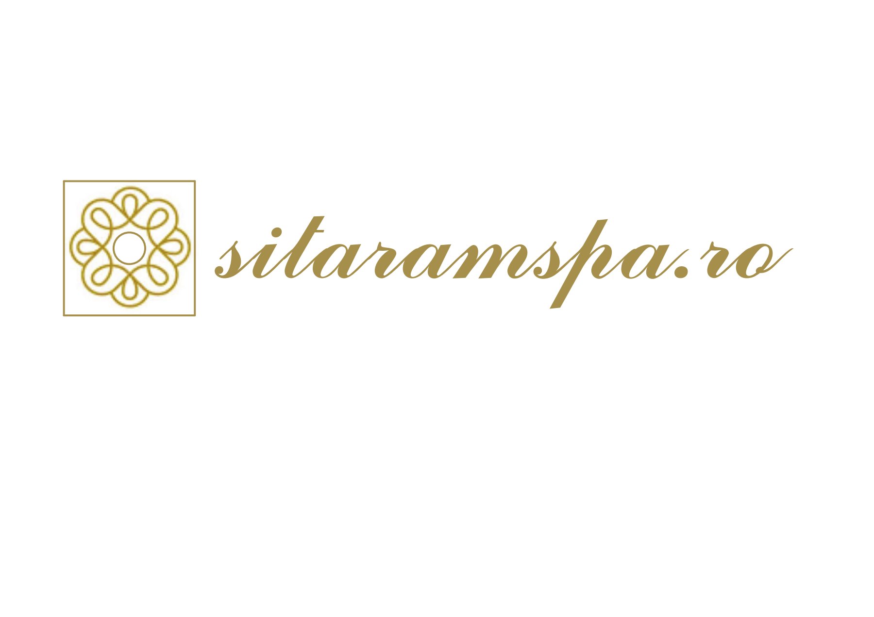 sitaramspa.ro