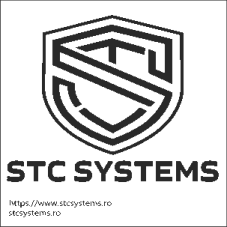 STC SYSTEMS https.//www.stcsystems.ro stcsystems.ro