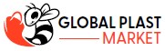 GLOBAL PLAST MARKET