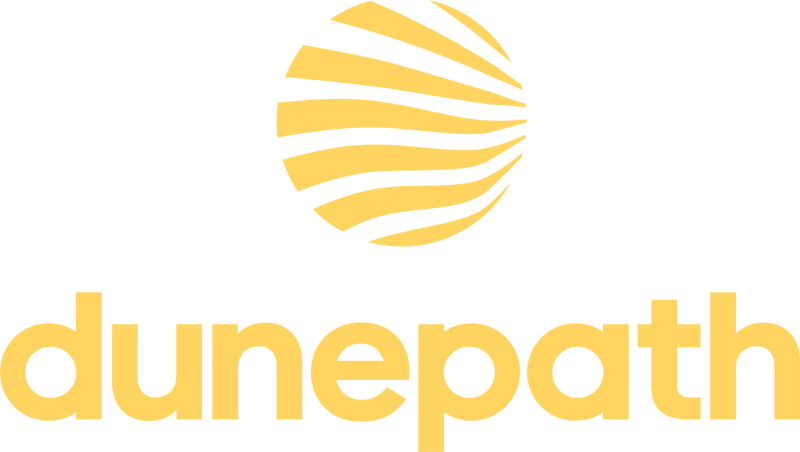 dunepath