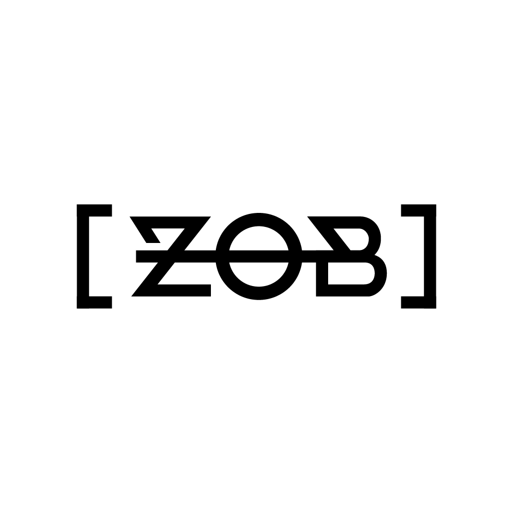 ZOB
