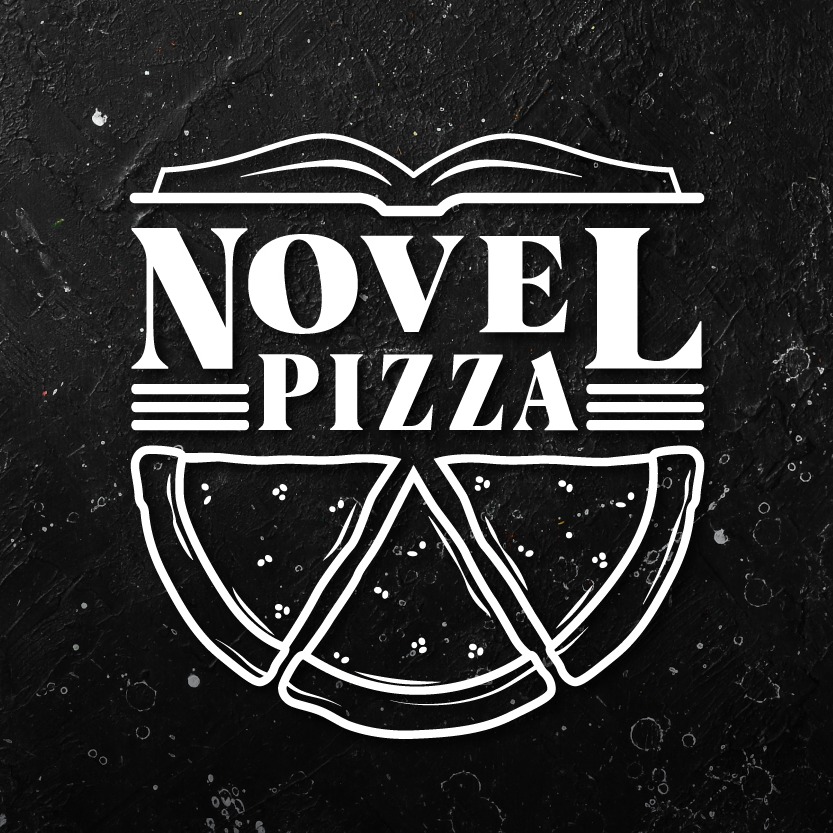 Novel Pizza