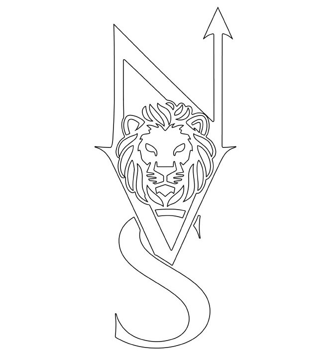 NVS