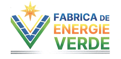 FV FABRICA DE ENERGIE VERDE
