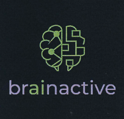 brainactive