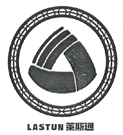 LASTUN