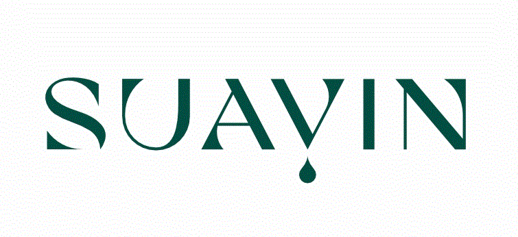 SUAVIN
