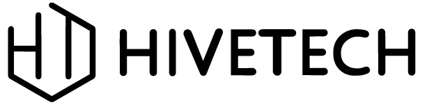 HIVETECH