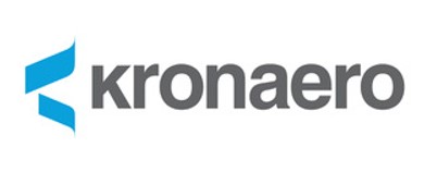 Kronaero