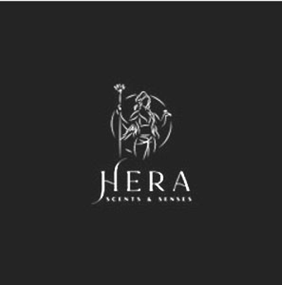 HERA SCENTS & SENSES