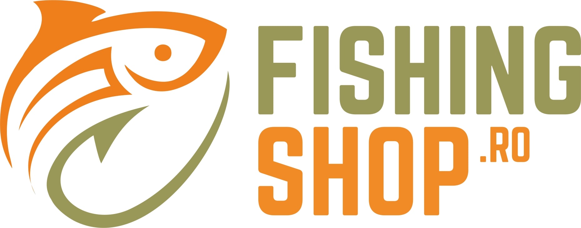 FISHING SHOP.RO