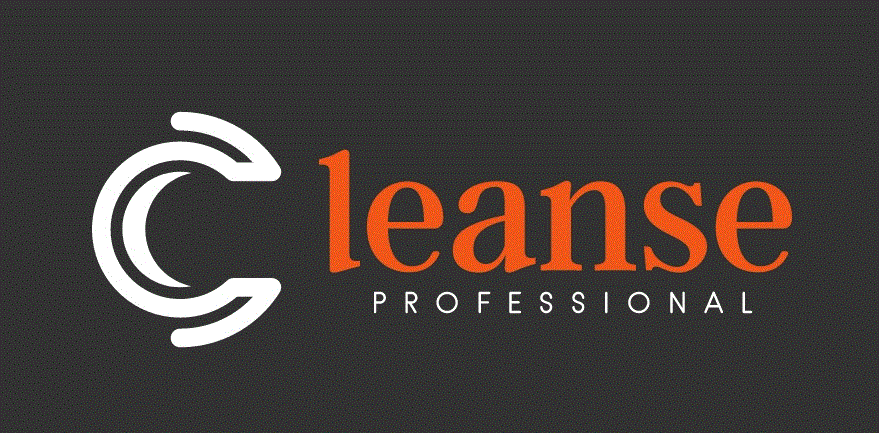 Cleanse PROFESSIONAL