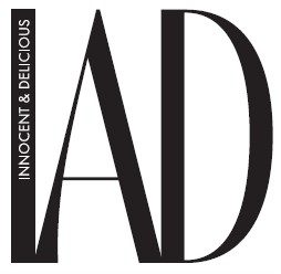 INNOCENT & DELICIOUS IAD