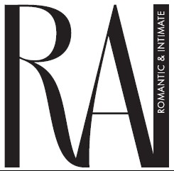 RAI ROMANTIC & INTIMATE