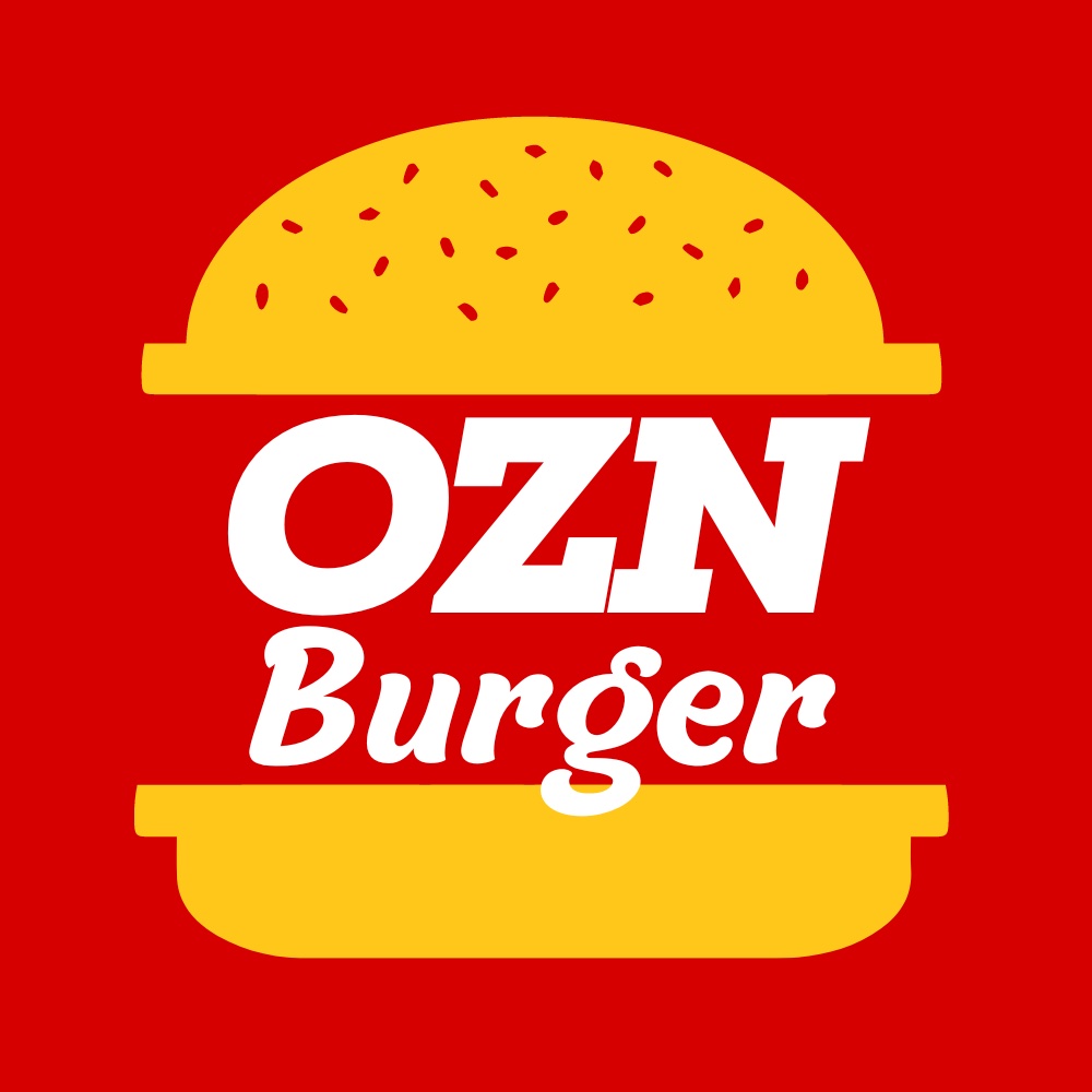 OZN Burger