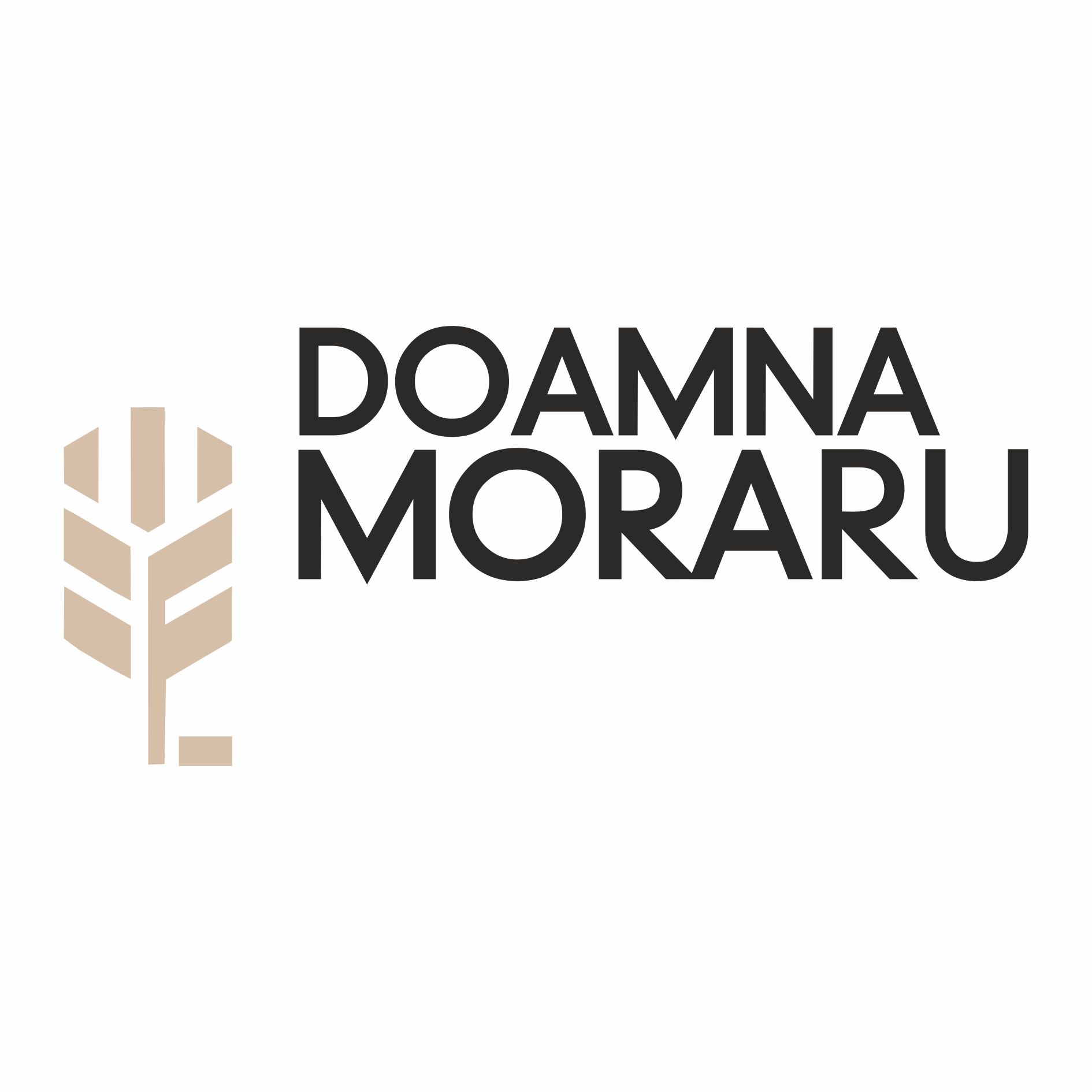 DOAMNA MORARU