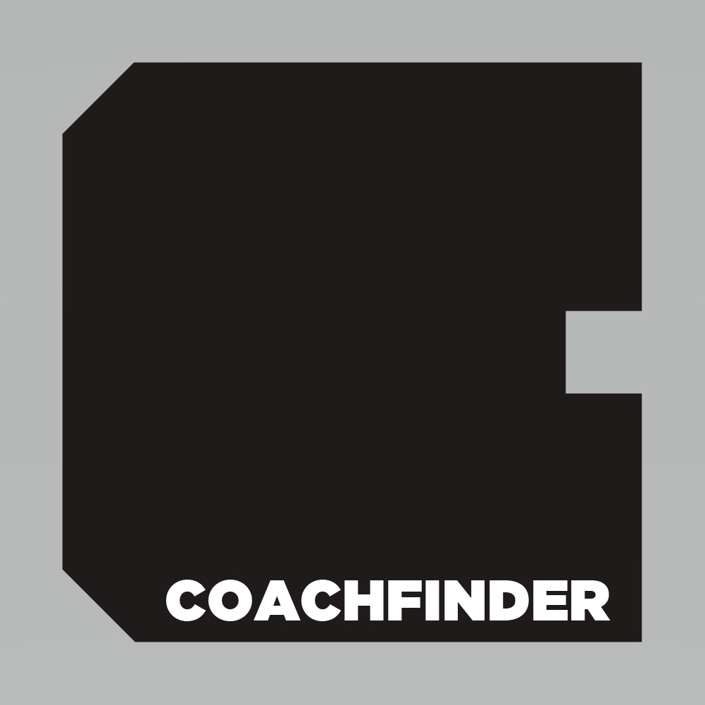 COACHFINDER