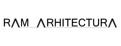 RAM ARHITECTURA