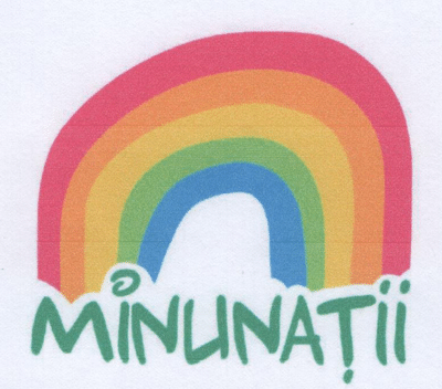 MINUNAȚII