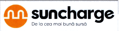 suncharge De la cea mai bună sursă