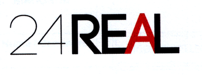 24REAL