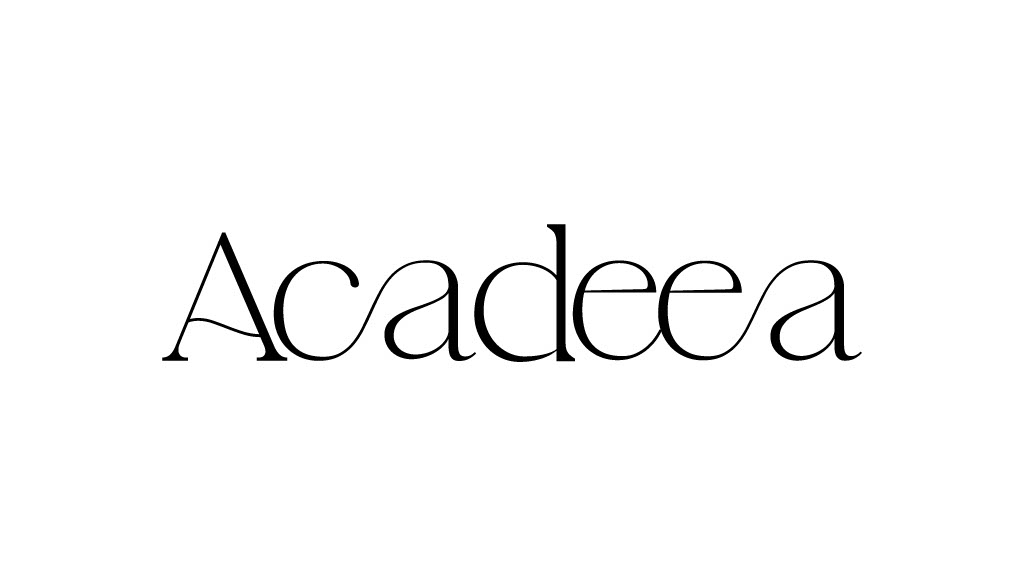 Acadeea