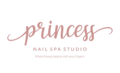 princess NAIL SPA STUDIO Where beauty begins with your fingers